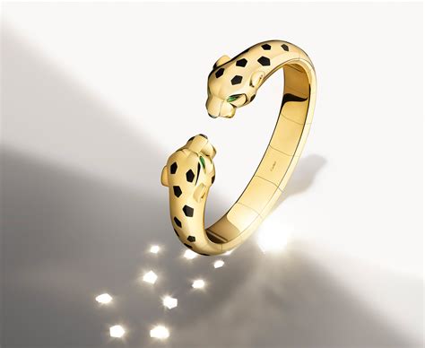 cartier jewellery nz|cartier watches official website.